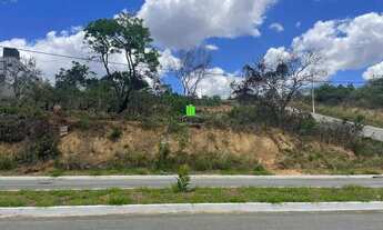 Imagem 2: Lote em Villa Paradiso