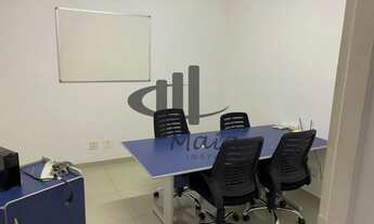 Imagem 6: Venda Casa Sao Caetano do Sul Barcelona Ref: 9380