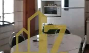 Imagem 4: Chácara para Venda em São José do Rio Preto, Vista Alegre II, 4 dormitórios, 4 suítes, 6 b