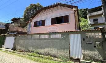Imagem: Casa 3 Quartos à venda, 239m² - Independência
