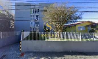 Imagem: Apartamento Garden à venda com duas suítes