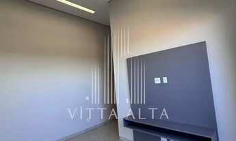 Imagem 7: Condominio Village Provence - Casa no Village Provence