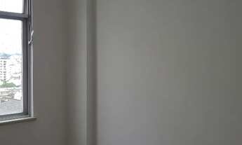 Imagem 2: Alugo Apto. 03 Qtos. em Vila Isabel (0201/004