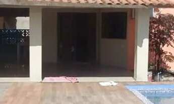 Imagem: Casa de 4 quartos e 4 banheiros para temporada