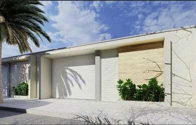 Imagem 7: Casa à venda, 149 m² por R$ 645.000,00 - Coité - Eusébio/CE