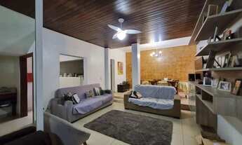 Imagem 4: Casa estilo sobrado para venda de 3 dormitórios com 2 vagas de garagem no bairro Cidade Ba