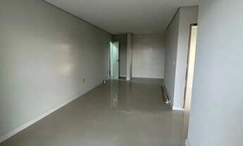 Imagem 5: Apartamento 2 quartos em Penha - Elevador - Piscina - próximo ao Parque