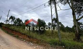 Imagem 4: Lote em Rua Barra do Turvo - Esmeralda Park (Caucaia do Alto) - Cotia/SP