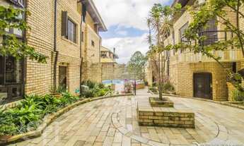 Imagem 2: Casa à venda em Boa Vista com 199 m², 3 quartos, 1 suíte, 2 vagas