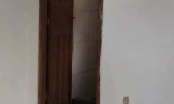 Imagem 3: Alugo casa no Centro de Petrópolis