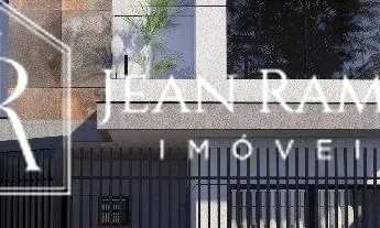 Imagem 3: Sobrado para venda, 3 quarto(s), Xaxim, Curitiba