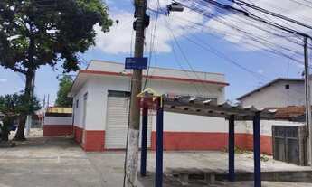 Imagem 2: Loja para alugar, 40 m² por R$ 1.700/mês - Jardim da Granja - São José dos Campos/SP