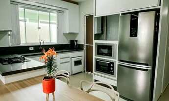 Imagem: Casa em Sertão Do Maruim