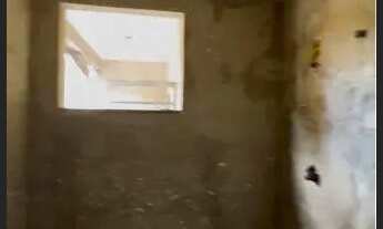 Imagem 2: Sobrado para Venda em Sorocaba, Jardim São Guilherme, 3 dormitórios, 1 banheiro, 2 vagas