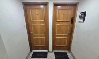 Imagem 5: Imóvel para aluguel com 80 metros quadrados com 2 quartos