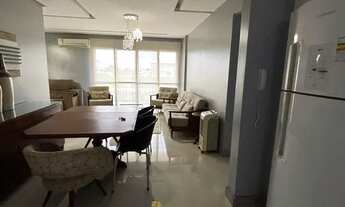 Imagem 3: Apartamento moderno 3 suítes