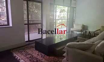 Imagem 4: Apartamento : Padrão / Residencial / Ipanema