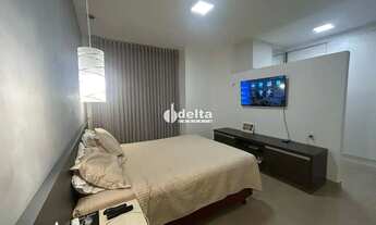 Imagem 5: Casa residencial com 3 quartos sendo 1 suíte disponível para venda no bairro Novo Mundo em