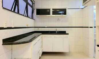 Imagem 5: Apartamento 2 quartos - Passos