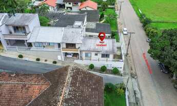 Imagem: Casa nova, 2 quartso, area de festas, local