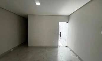 Imagem 7: Otima casa para venda no Carmelo