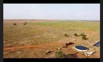 Imagem: Fazenda de arrendamento 1.200 hec em Itiquira