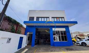 Imagem: Sala para alugar por R$ 1500.00, 90.00 m2