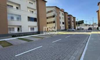 Imagem 2: DAU23// ROYALE RESIDENCE