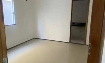 Imagem 5: RP - CASA NO ALTO DO TURU2