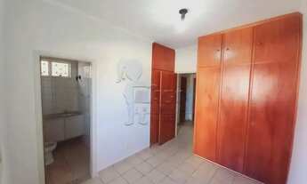 Imagem 6: Apartamento de 86m² com 03 quartos à venda - Jardim América