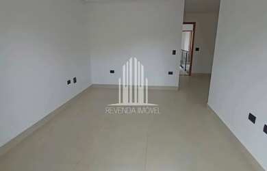 Imagem 14: Imperdível: Casa à venda em Santo André-SP, bairro Parque das Nações, 3 quartos, 1 suíte