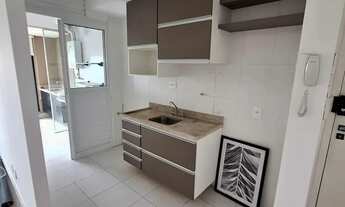 Imagem 7: Roral Park Alphaville para locação