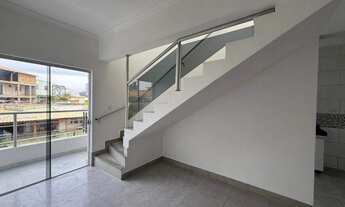 Imagem: Apartamento para alugar no Masterville