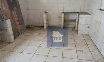 Imagem 2: Prédio, 540 m² - venda por R$ 848.000,00 ou aluguel por R$ 9.150,00/mês - Lauzane Paulista