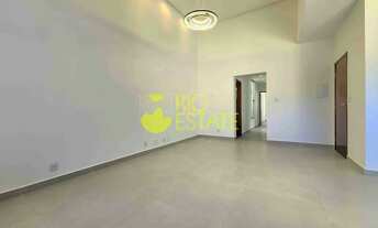 Imagem 10: Casa plana à Venda, Village, Porto Real, RJ