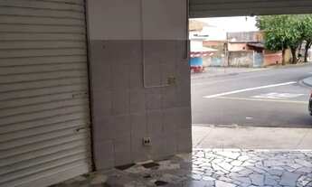 Imagem 3: SALÃO COMERCIAL PARA LOCAÇÃO JARDIM SÃO LOURENÇO