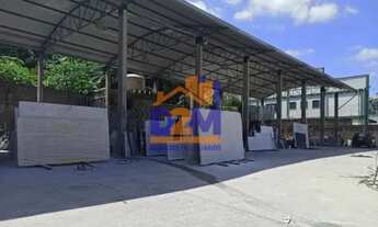 Imagem: Excelente Imovel