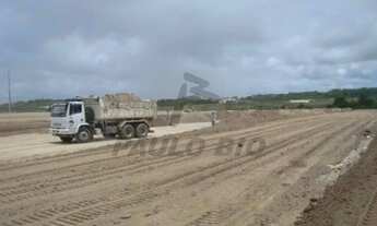 Imagem 6: Galpão em condomínio para alugar no Bairro Centro em Camaçari - BA