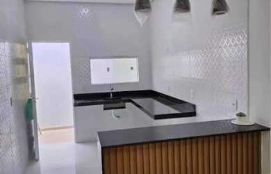 Imagem 3: 07-Vendo casa na Cohama