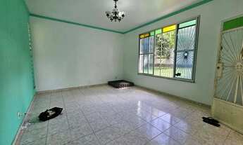 Imagem 5: Terreno 4.000m² ao lado do cond. Family Aleixo