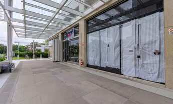 Imagem 3: ALUGA-SE LOJA COM 58M² NO TREND MALL BOUTIQUE I PRAIA DE BELAS I PORTO ALEGRE