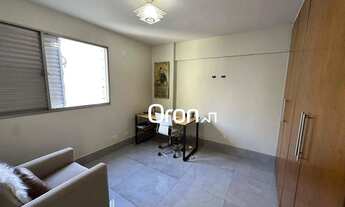 Imagem 6: Apartamento à venda, 94 m² por R$ 485.000,00 - Setor Oeste - Goiânia/GO