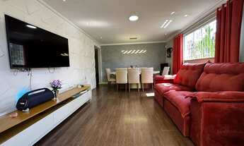 Imagem 3: LINDA CASA, ZÉ GAROTO COM 3 QUARTOS E PISCINA