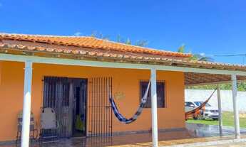 Imagem: Alugamos Casa para Confraternizações