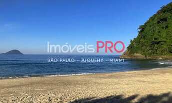 Imagem 8: Sobrado, Praia da Jureia - São Sebastião