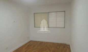 Imagem 7: Apartamento RESIDENCIAL em SÃO PAULO - SP, JARDIM PAULISTA