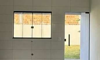 Imagem 3: Casa no bairro jardins JO5