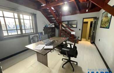 Imagem 5: CASA TÉRREA - BALNEÁRIO - SC