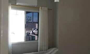 Imagem 7: Casa em condomínio para venda, 2 quartos, Guarita, Várzea Grande