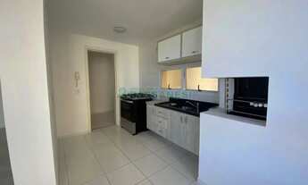 Imagem 6: Apartamento Cristo Redentor Caxias do Sul